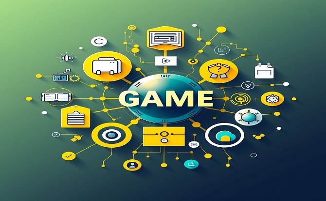 湖北省襄阳市德彩网文化创意有限公司